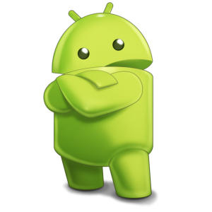 android logo png guillaume forgue fr