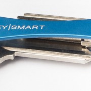 keysmart 2.0 header guillaume forgue