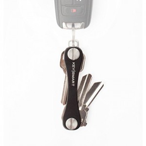 keysmart photo guillaume forgue