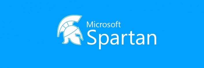windows 10 projet spartan header header projet spartan windows 10