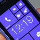 Windows phone header android photo applications apps
