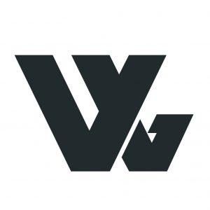 Logo de l'agence wecode.fr à Bordeaux